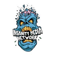 Insanity Media