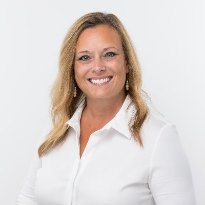 Sarah Steelman WI Broker