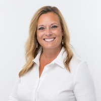 Sarah Steelman WI Broker