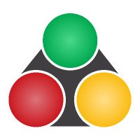 Trackxi - Real Estate's # 1 Deal Tracker