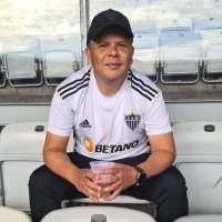 🤍🖤⭐Pedro Netto🐔⭐🤍🖤