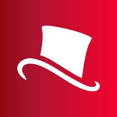 Cartola Editora®️