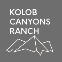 Kolob_Canyons_Ranch
