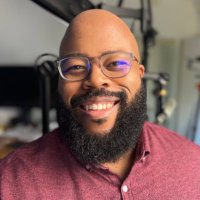 Chris Browning | Popcorn Finance