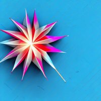 ちぇらいと｜子育てと人生の選択肢を考えるサラリーマン投資アカ