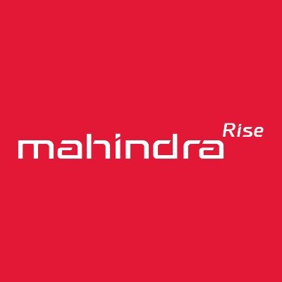 Mahindra Group