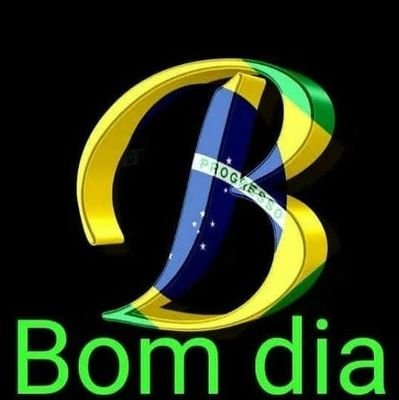 Laura mendes de Oliveira