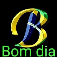 Laura mendes de Oliveira