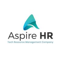 Aspire HR