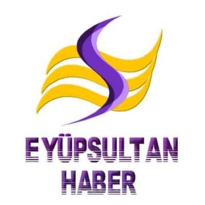 Eyüpsultan Haber