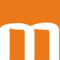 Mondi | belangenorg.