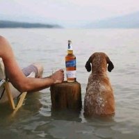 Mann_Ka_Dogma Charles Bukowski