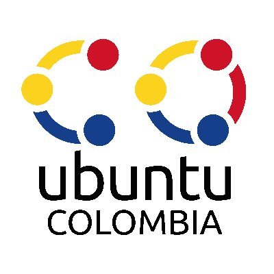 Ubuntu Colombia