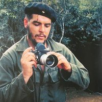 A-Jay🇨🇦🇬🇭