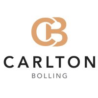 Carlton Bolling