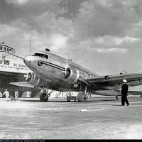 Fran A. Aguilar🐾🇲🇽