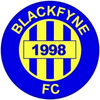 Blackfyne FC