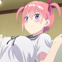 🌟🌟KRN Nerea (El Rincón de Yaiza) 🌟🌟