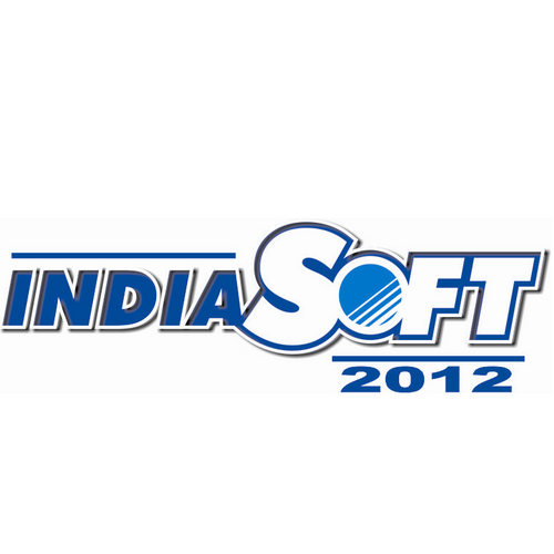 IndiaSoft