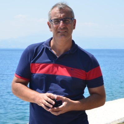 Corrado Quartarone 🎯