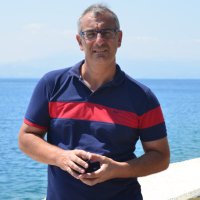 Corrado Quartarone 🎯