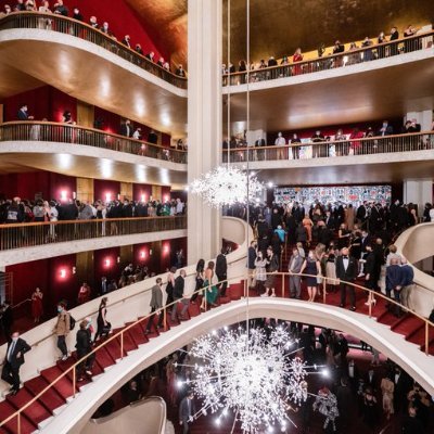 Linda Hirshman 🏊🏻‍♂️