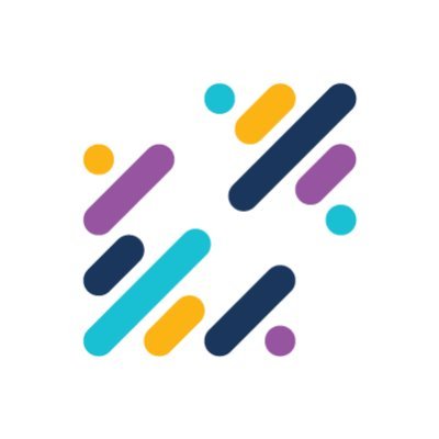 Fred Hutch Cancer Center