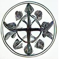 The Conservative Alternative