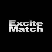 エキサイトマッチ公式
