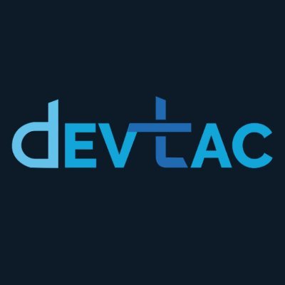 Devtac