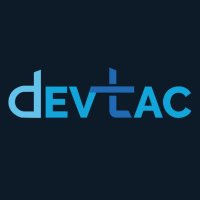 Devtac