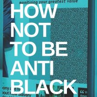 Ethnic Assets® Ⓜ️