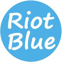 RiotBlueBot