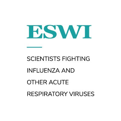 ESWI