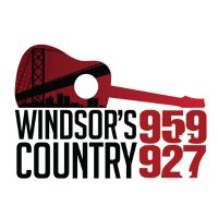 Windsor's Country