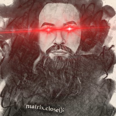 ⚡️Smile to Satoshi⚡️