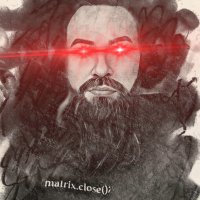 ⚡️Smile to Satoshi⚡️