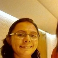 Shreha (Sankalp Inst)