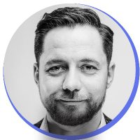 Szymon_Ostrowski_BiznesNaOstro