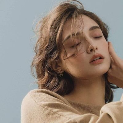 rupa ❤️ Memecoin Ultiverse⚡️🐑"