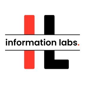 information labs