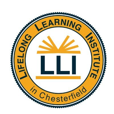 Lifelong Learning in Chesterfield