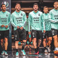 Jour Jeudi 🍾🥃🍑