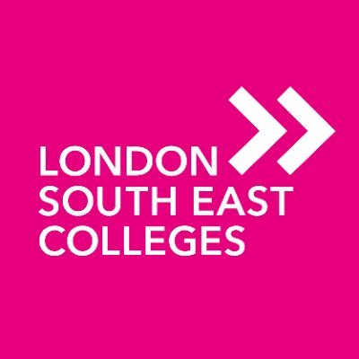 London SE Colleges