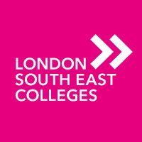 London SE Colleges