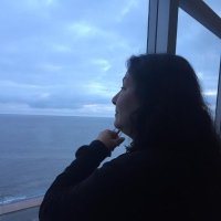 ⭐️⭐️⭐️Polvorita