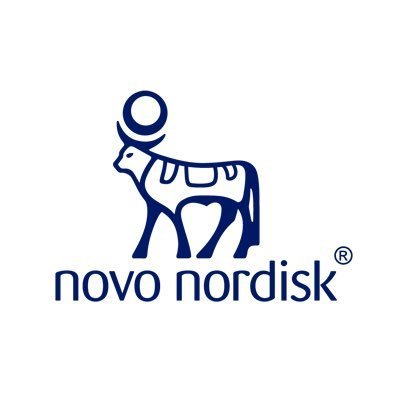 Novo Nordisk España