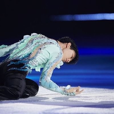 depressed mone and jun fan