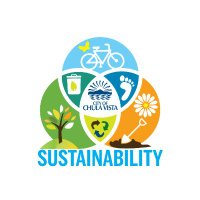 Chula Vista Sustainability