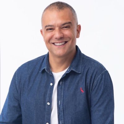 Marcus Vinícius Neskau